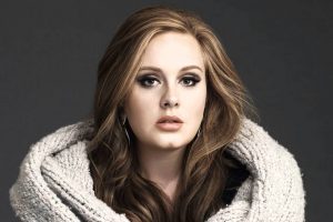 Adele and Muse: new music video for ‘Aftermath’