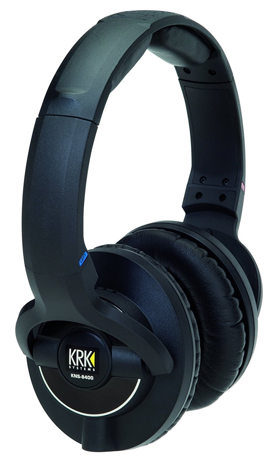 Cheap Studio Monitor Headphones KRK