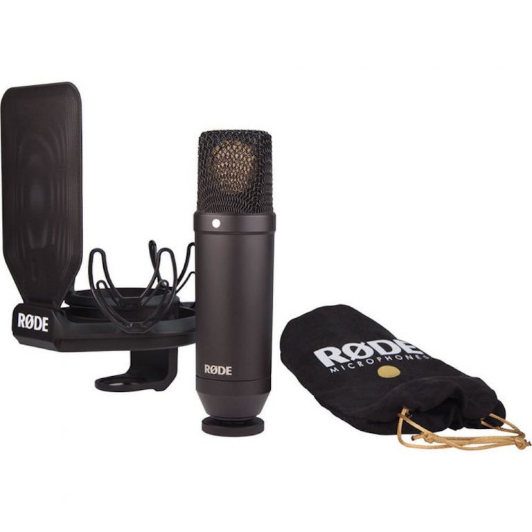Rap Microphone Reviewed Why YOU need the best rapping mic
