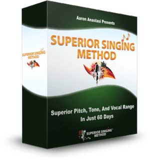 singing success 360 the complete method youtube