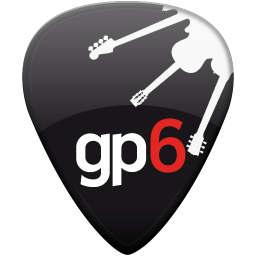 Review Music Products Guitar Pro 6