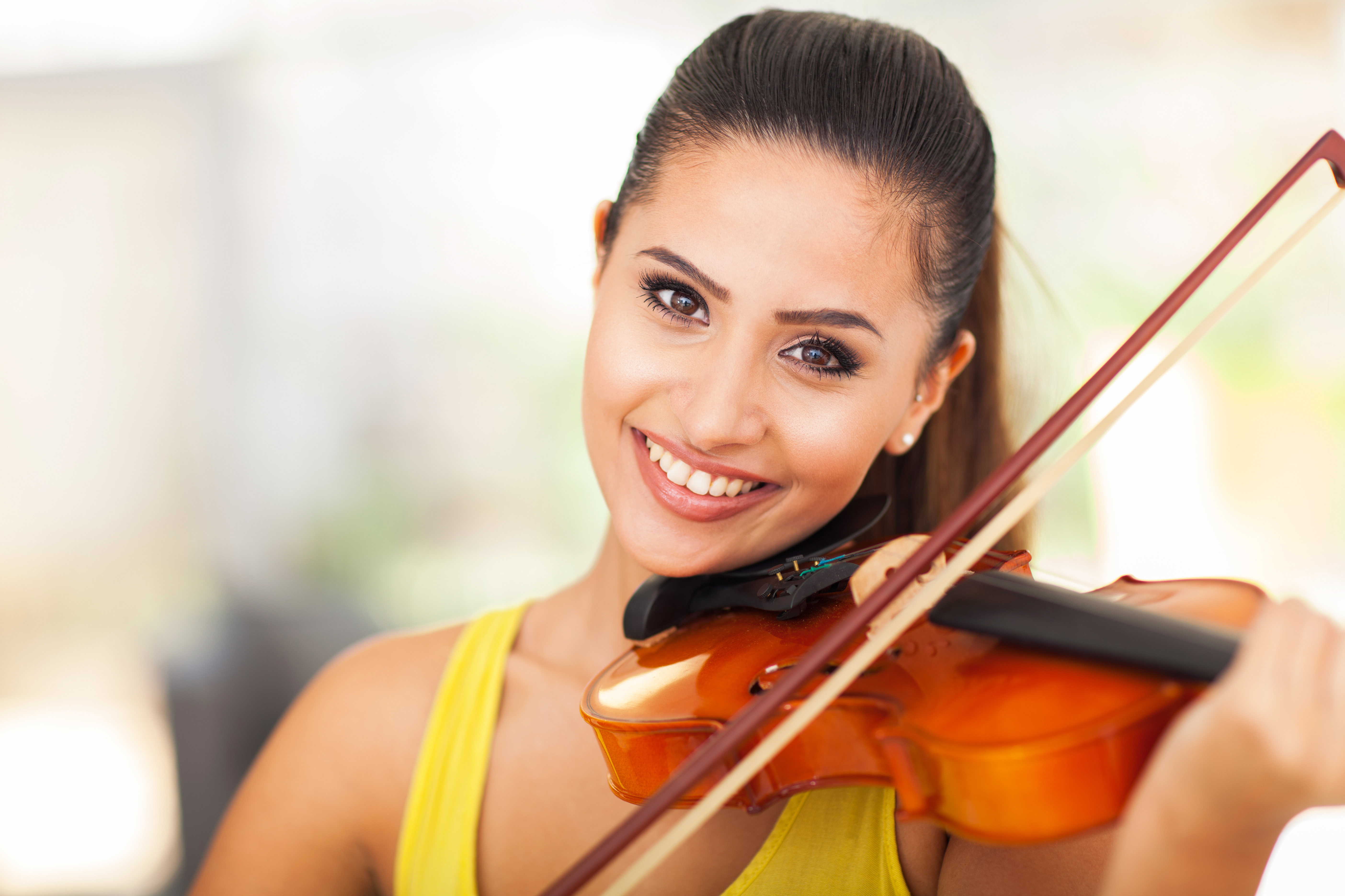 learning-violin-as-an-adult-am-i-too-late-for-violin-lessons