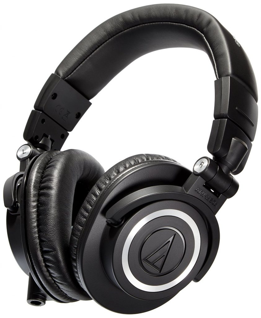 Best Headphones For Mastering Music Quality Headphones Reviewed