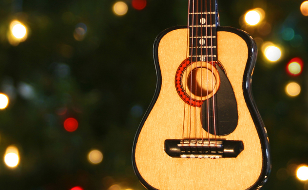 Best Gifts For Guitar Players