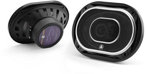 best 6 by 9 speakers on the market